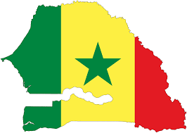 Sénégal